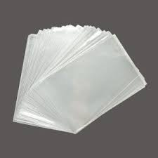 تصویر 4 از نایلون چسب دار شفاف با چسبندگی قوی و نصب آسان